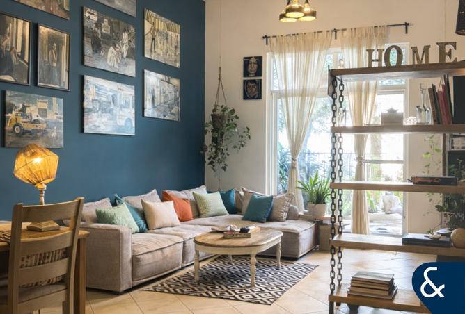 16291123 - صورة العقار 3