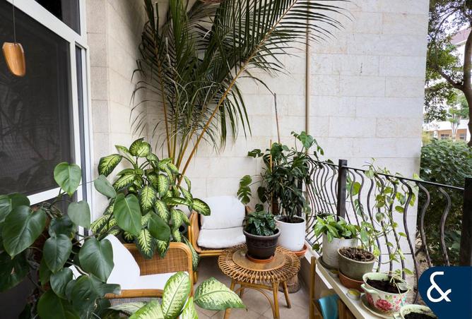 16291123 - الصورة الرئيسية للعقار