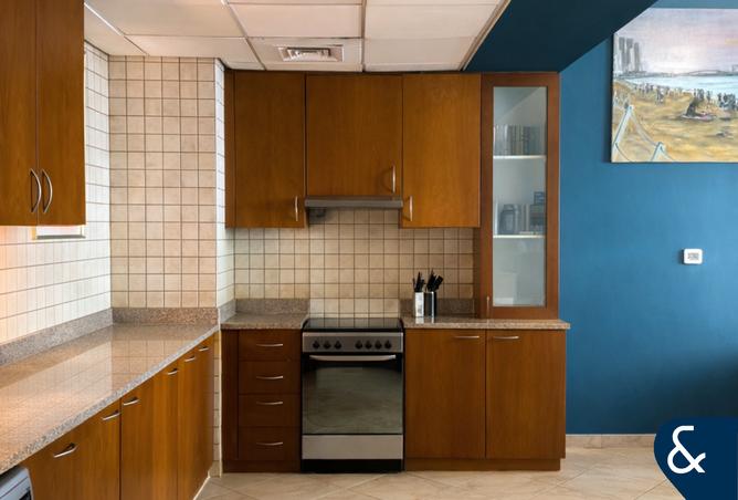 16291123 - صورة العقار 2