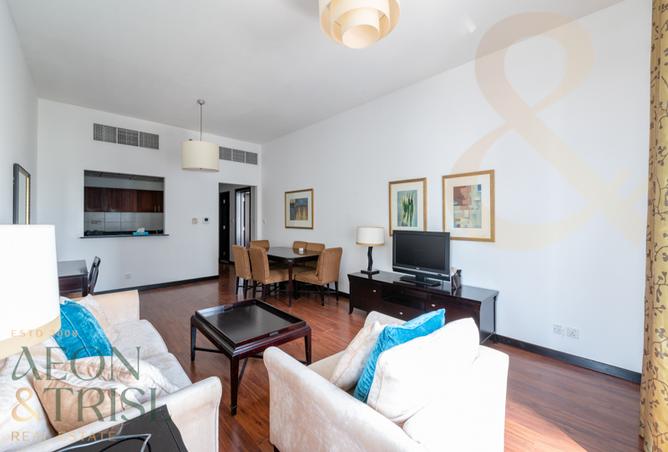 130220499 - Property Image 2