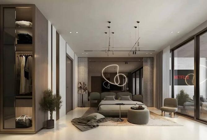 71137951 - الصورة الرئيسية للعقار