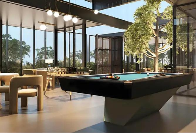 71137951 - صورة العقار 3