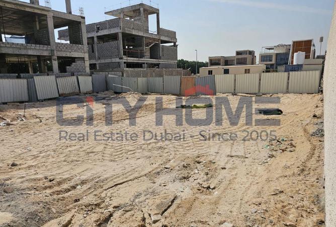 73848743 - صورة العقار 2