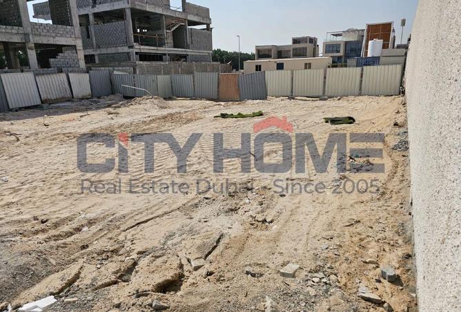 73848743 - صورة العقار 3