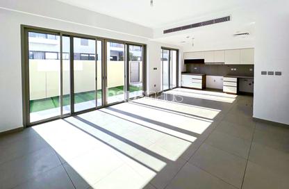Villa - 4 - 4 for rent in Camelia 1 - Camelia - Arabian Ranches 2 - Dubai Villa - 4 - 4 for rent in Camelia 1 - Camelia - Arabian Ranches 2 - Dubai