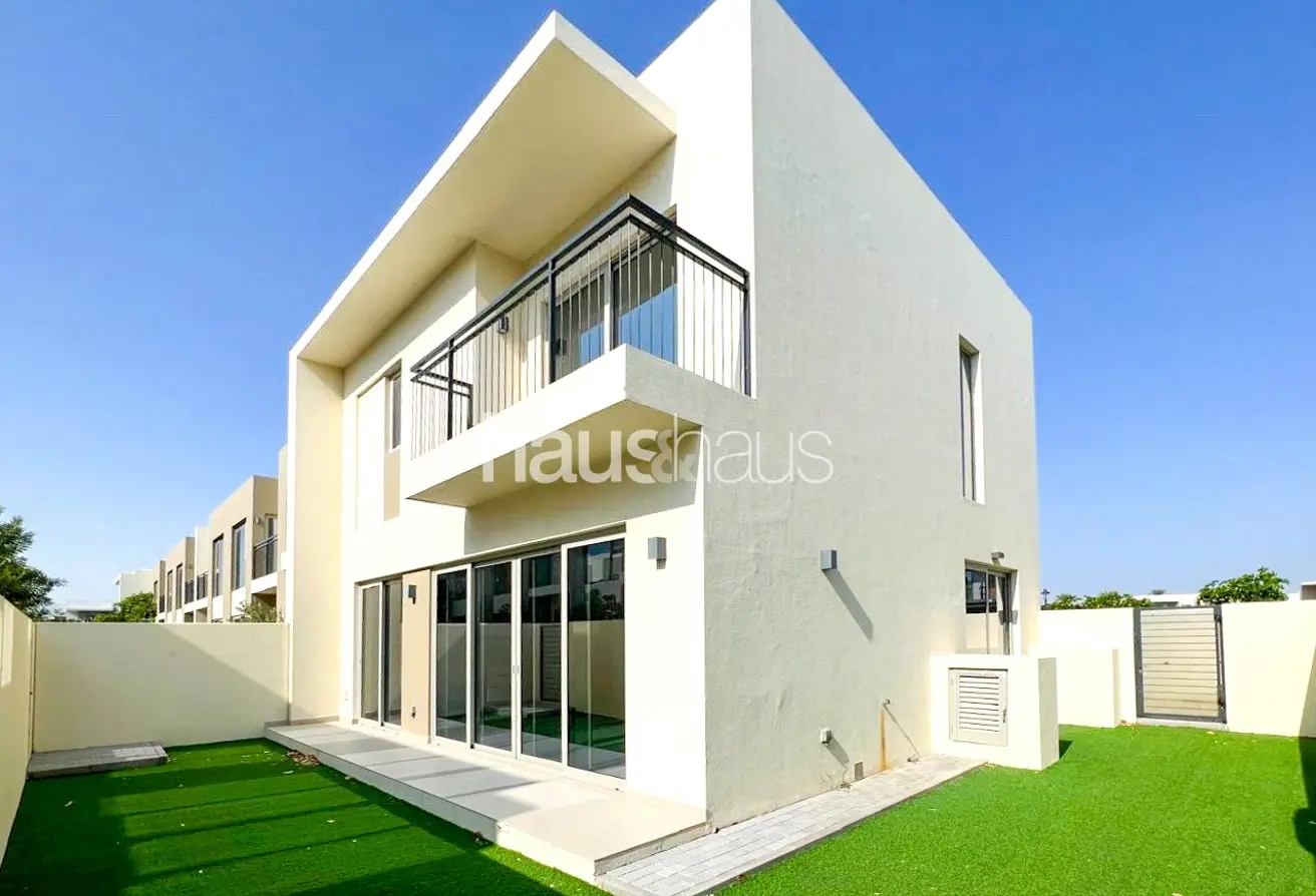 165024403 - Property Main Image