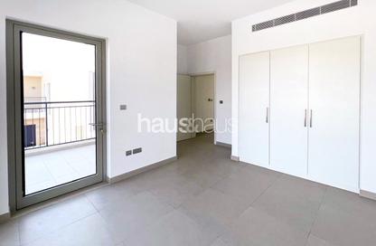 Villa - 4 - 4 for rent in Camelia 1 - Camelia - Arabian Ranches 2 - Dubai Villa - 4 - 4 for rent in Camelia 1 - Camelia - Arabian Ranches 2 - Dubai