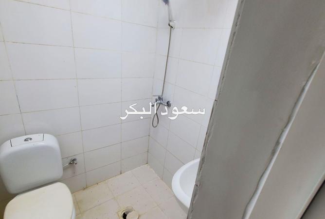 16156996 - صورة العقار 2