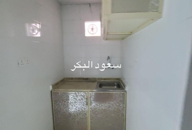 16156996 - صورة العقار 3