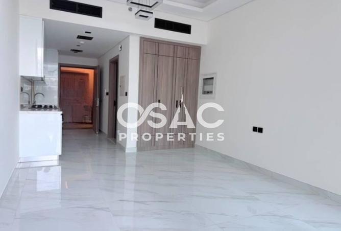 114153682 - Property Image 2
