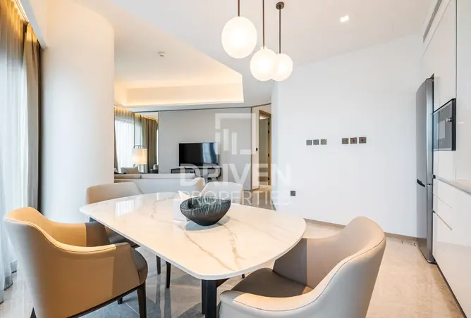 143314464 - Property Image 2
