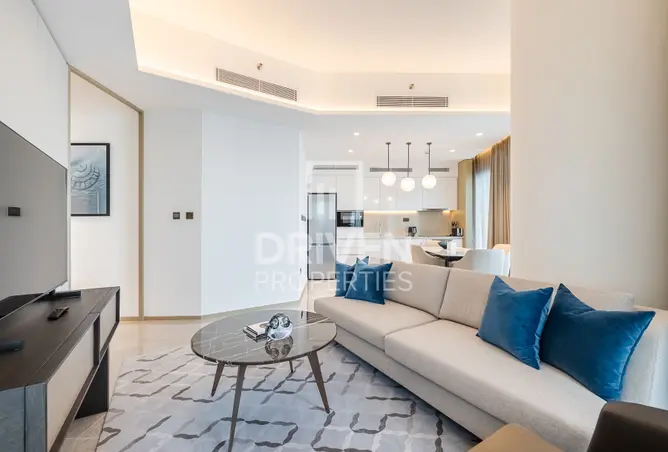 143314464 - Property Image 3