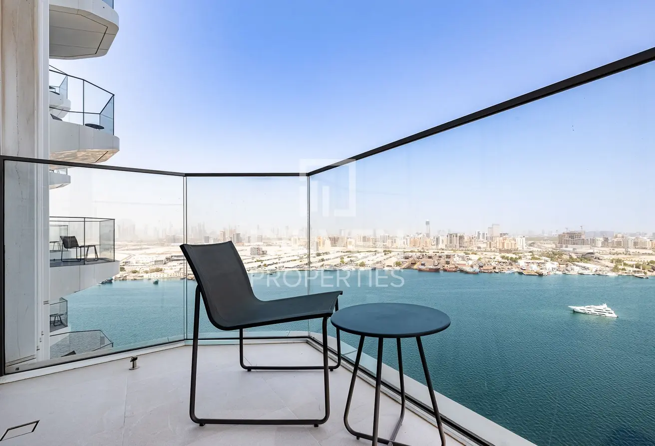 143314464 - Property Main Image