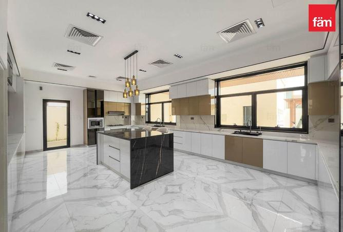 16222674 - Property Image 2