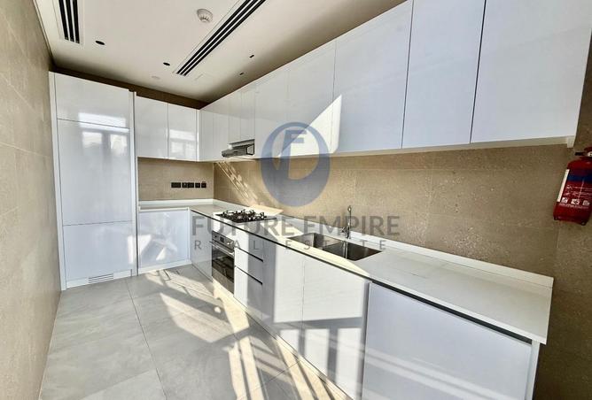 53175065 - صورة العقار 3