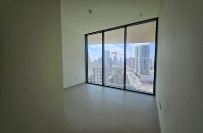 Apartment - 1 - 2 for sale in Binghatti Phantom - District 17 - Jumeirah Village Circle - Dubai Apartment - 1 - 2 for sale in Binghatti Phantom - District 17 - Jumeirah Village Circle - Dubai