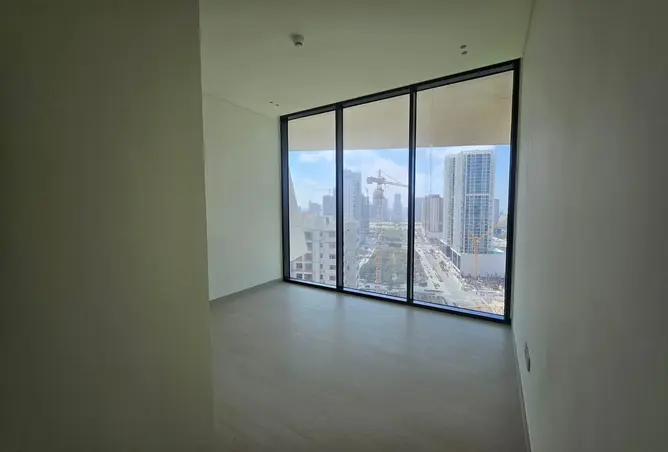 149078422 - Property Image 3