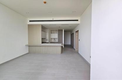 Apartment - 1 - 2 for sale in Binghatti Phantom - District 17 - Jumeirah Village Circle - Dubai Apartment - 1 - 2 for sale in Binghatti Phantom - District 17 - Jumeirah Village Circle - Dubai