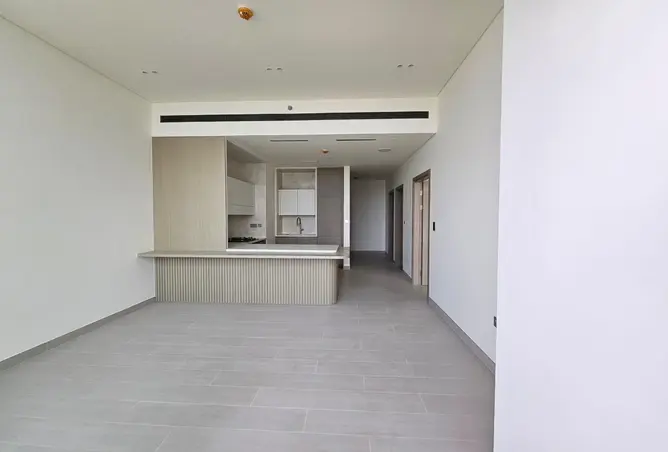 149078422 - Property Image 2