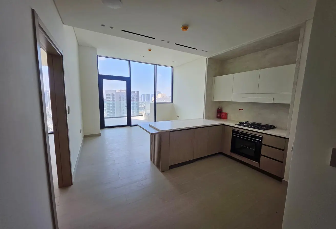 149078422 - Property Main Image