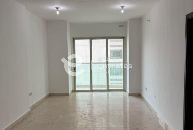 65957719 - صورة العقار 3