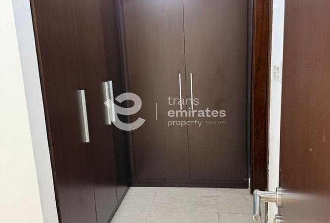 65957719 - صورة العقار 2