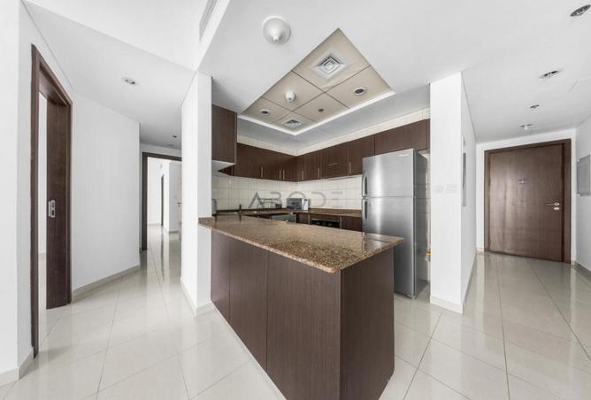 105950612 - Property Image 2