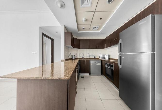 105950612 - Property Image 3