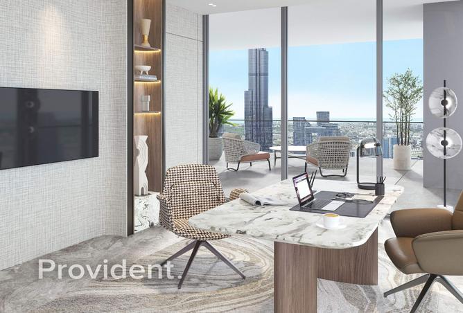 141929046 - Property Main Image