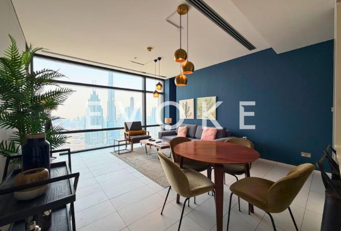 116379675 - Property Image 3