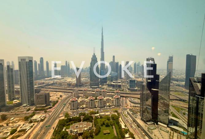 116379675 - Property Main Image