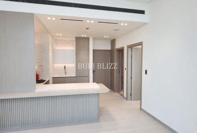 78195018 - Property Image 2