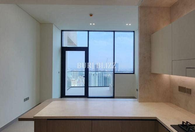 78195018 - Property Main Image