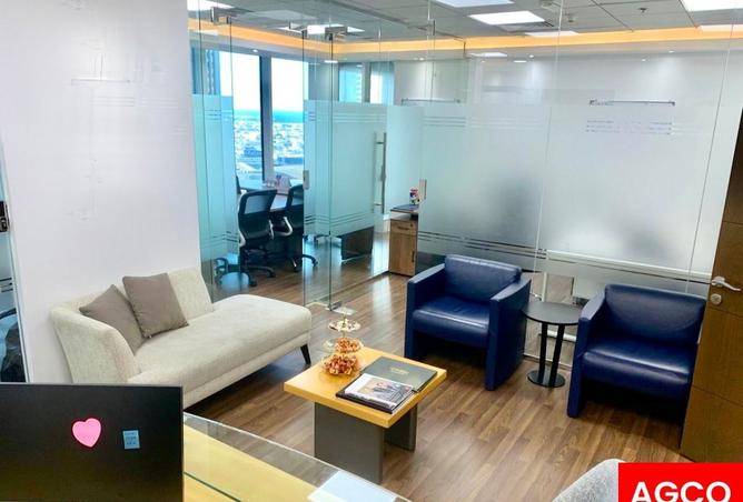 16029923 - Property Image 2