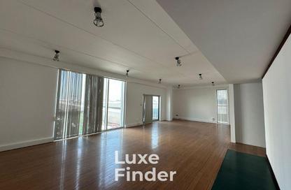 Office Space - Studio - 1 Bathroom for rent in The Loft Office 2 - The Loft Offices - Dubai Media City - Dubai