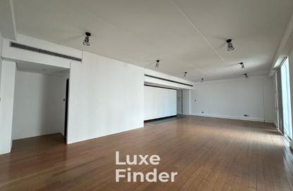 Office Space - Studio - 1 Bathroom for rent in The Loft Office 2 - The Loft Offices - Dubai Media City - Dubai Office Space - Studio - 1 Bathroom for rent in The Loft Office 2 - The Loft Offices - Dubai Media City - Dubai