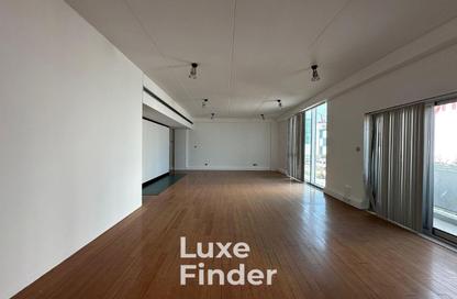 Office Space - Studio - 1 Bathroom for rent in The Loft Office 2 - The Loft Offices - Dubai Media City - Dubai Office Space - Studio - 1 Bathroom for rent in The Loft Office 2 - The Loft Offices - Dubai Media City - Dubai