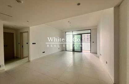 شقة - غرفة نوم - 1 حمام للايجار في برج Marina Vista 2 - مارينا فيستا - إعمار بيتشفرونت - دبي هاربور - دبي شقة - غرفة نوم - 1 حمام للايجار في برج Marina Vista 2 - مارينا فيستا - إعمار بيتشفرونت - دبي هاربور - دبي