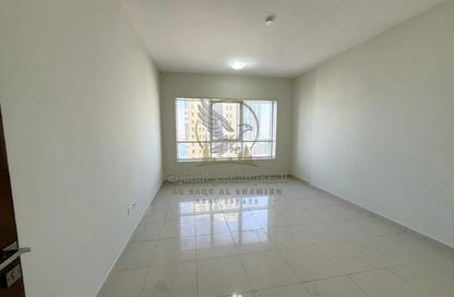Apartment - 3 - 4 for rent in Al Khan Corniche - Al Khan - Sharjah