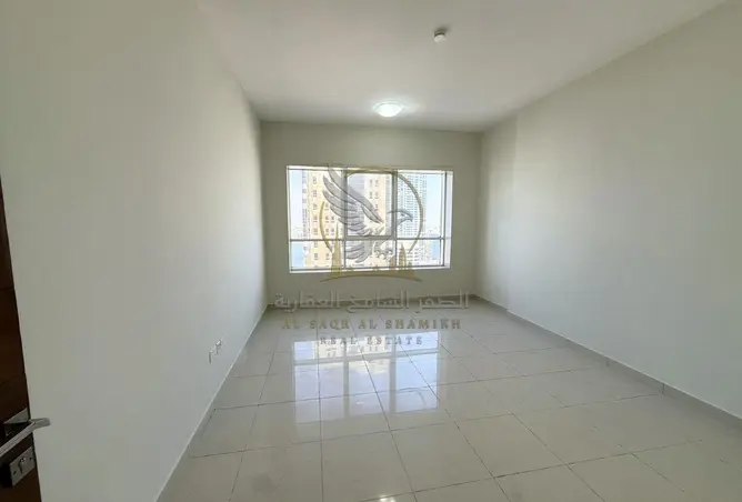 150486655 - Property Image 3