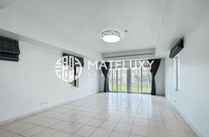 Villa - 4 Bedrooms - 5 Bathrooms for sale in Alvorada 2 - Alvorada - Arabian Ranches - Dubai