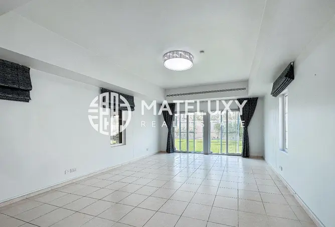 133421039 - Property Image 3