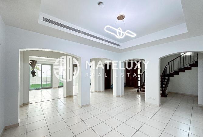 133421039 - Property Image 2