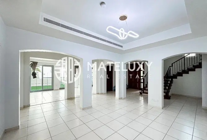 133421039 - Property Image 2