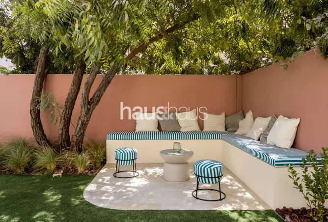 158242036 - Property Image 3