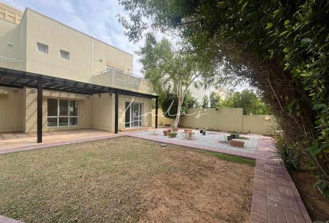 62855007 - Property Main Image