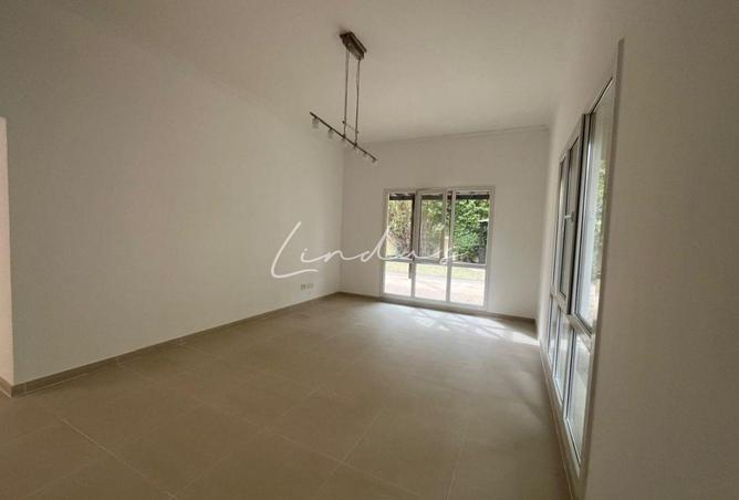 62855007 - Property Image 3