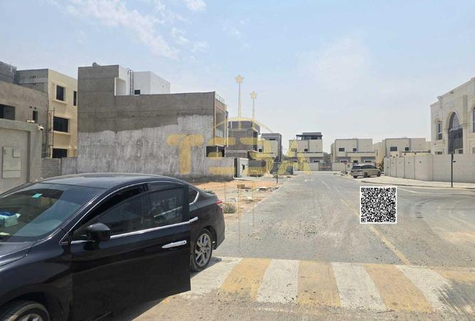 132488823 - صورة العقار 3