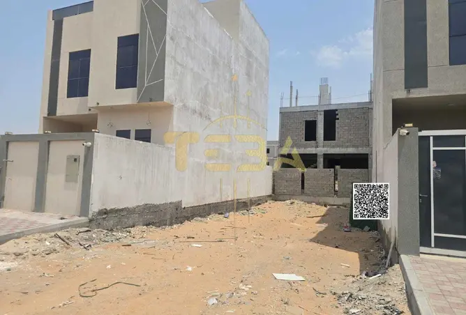 132488823 - صورة العقار 2