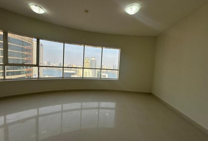 16041820 - صورة العقار 3